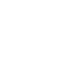 Krak in 't Vak